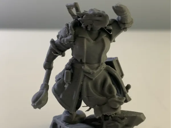 https://makerworld.bblmw.com/makerworld/model/US69b507b4e279ed/design/2025-06-25_ace5b78971f3d.jpg