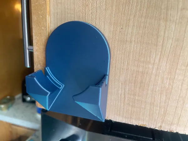 https://makerworld.bblmw.com/makerworld/model/US69b53149b2595e/design/2024-02-04_fe9291d6c75a6.jpg