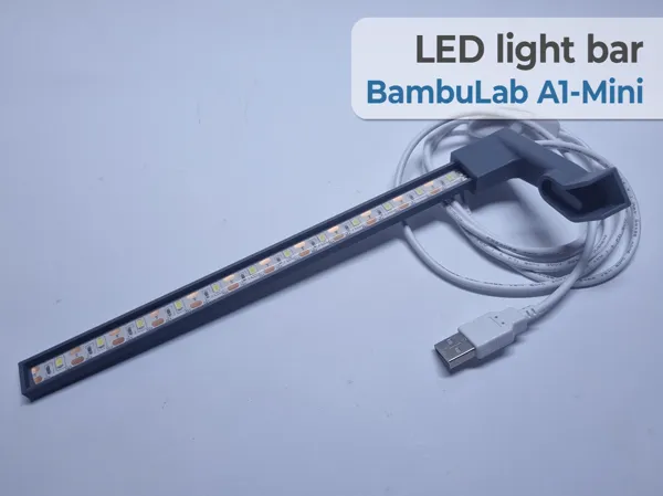 https://makerworld.bblmw.com/makerworld/model/US69b540c17cbe11/design/e48ff720dd4cd329.png