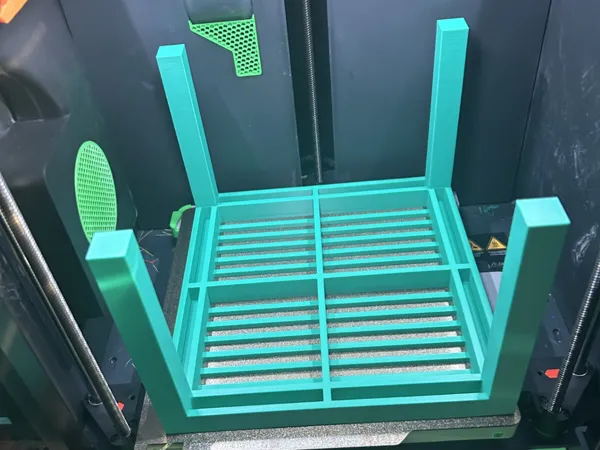 https://makerworld.bblmw.com/makerworld/model/US69b54d169401e1/design/2025-08-23_52aab8a3c7e12.jpg