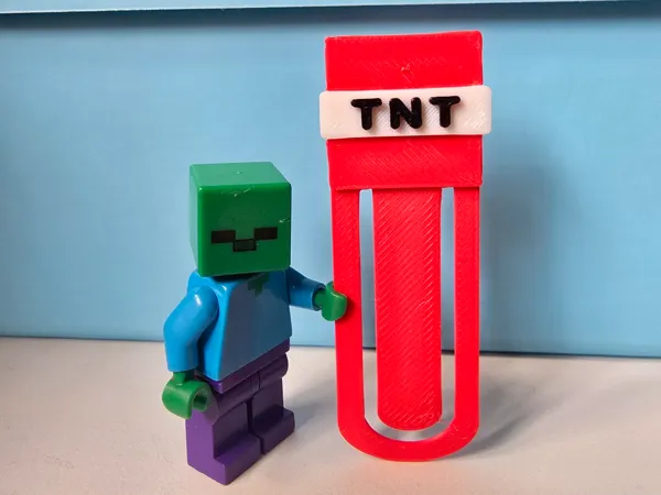 https://makerworld.bblmw.com/makerworld/model/US69b56ce372fe1/design/2025-08-22_b33b1fbf436c68.jpg