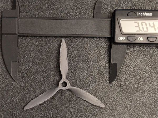 https://makerworld.bblmw.com/makerworld/model/US69b58c4073c723/design/2024-10-25_a057be2ddfe62.jpg