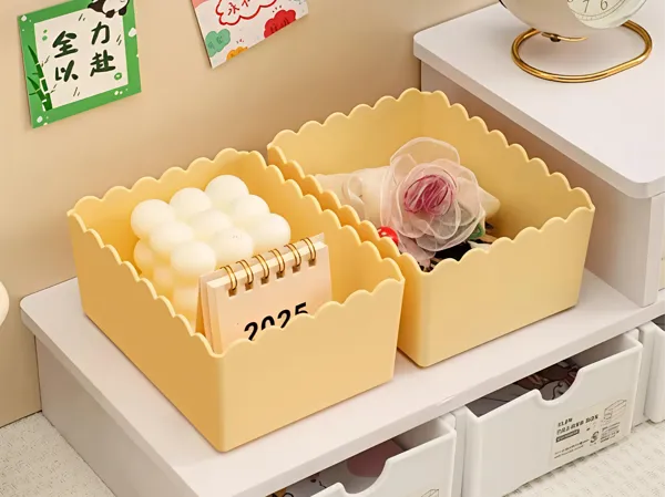 https://makerworld.bblmw.com/makerworld/model/US69b58cb3007392/design/84a5c1653611a5b7.jpg