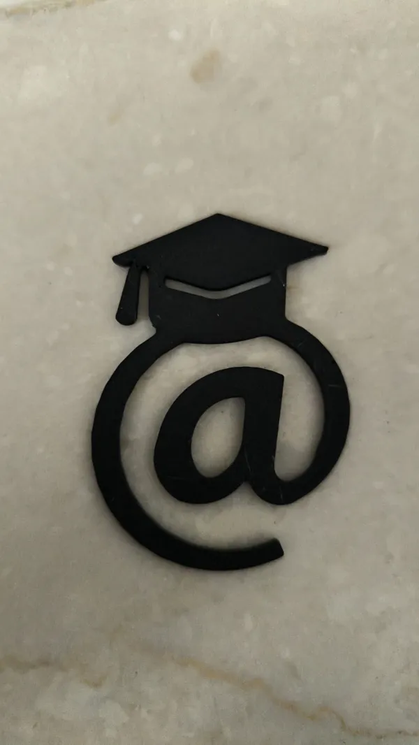 https://makerworld.bblmw.com/makerworld/model/US69b58e7f570429/design/2024-03-18_38e35454c8577.jpeg