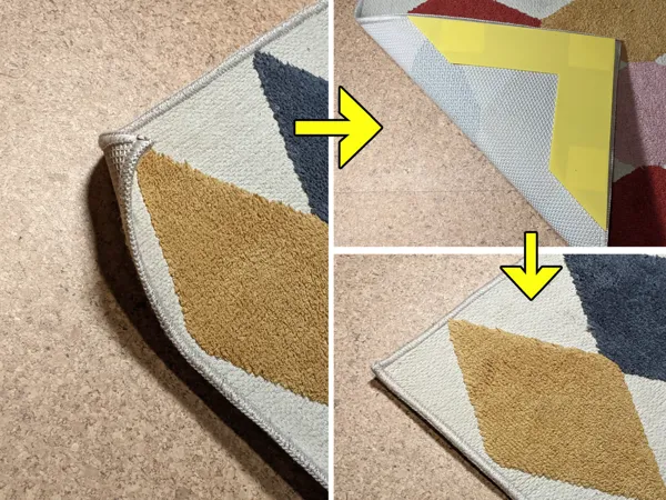 https://makerworld.bblmw.com/makerworld/model/US69b5c59a6c56cf/design/c3ce6b7622e59bcb.jpg