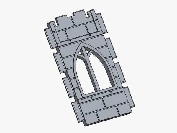 https://makerworld.bblmw.com/makerworld/model/US69b5e65ffb2210/design/2025-11-16_343be9cb86c7d.jpeg