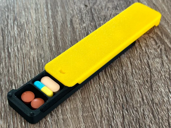 https://makerworld.bblmw.com/makerworld/model/US69b60b1b3fa8a/design/2024-08-20_2f42bd3e08f69.jpg