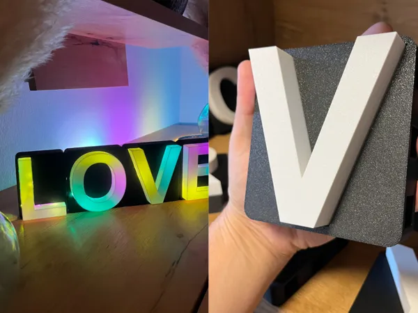 https://makerworld.bblmw.com/makerworld/model/US69b635a49b1818/design/2025-07-11_7fe58c5017614.png