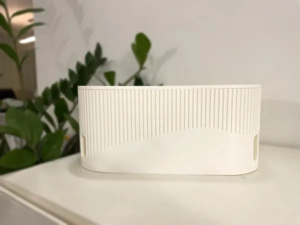 https://makerworld.bblmw.com/makerworld/model/US69b64660d2f7d8/design/2024-03-14_0d5b8df0a7892.jpg