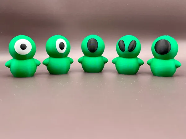 https://makerworld.bblmw.com/makerworld/model/US69b68d75063d04/design/2025-05-17_3c46e7fc3621b.jpg