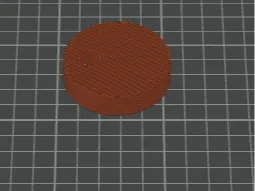 sizable Cam for a Cam shaft