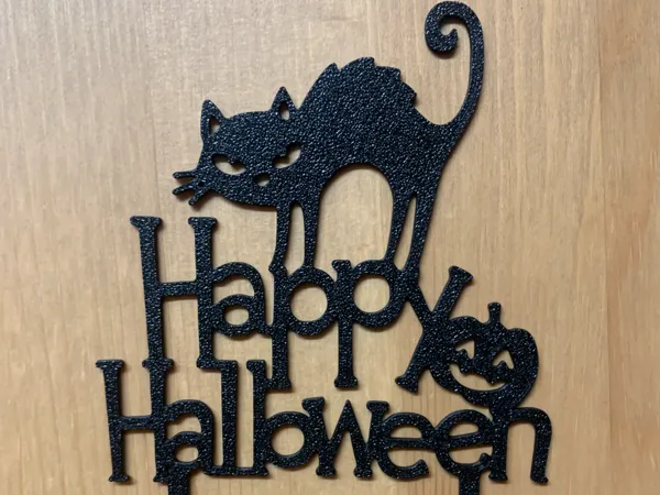 https://makerworld.bblmw.com/makerworld/model/US69b6dfa37ed719/design/2025-04-13_60e43e26207618.jpeg