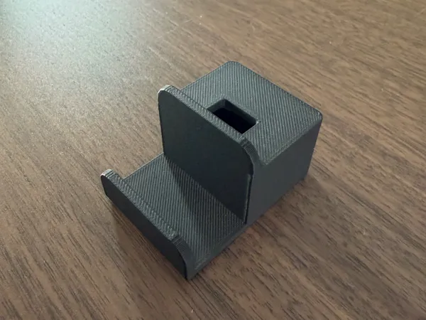https://makerworld.bblmw.com/makerworld/model/US69b70baeed1848/design/bf4dc34d4c3315e8.jpeg