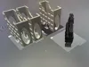 0.2mm layer, 2 walls, 5% infill, Gyroid
