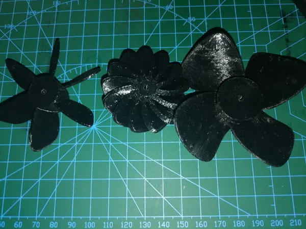 https://makerworld.bblmw.com/makerworld/model/US69b73bca5da6d9/design/2024-06-19_e6bc62f94bdb.jpg