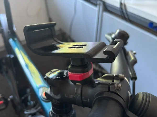 https://makerworld.bblmw.com/makerworld/model/US69b7510a519473/design/2025-05-19_f1ff6b3989da18.jpeg