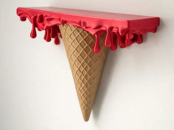 https://makerworld.bblmw.com/makerworld/model/US69b7689867c447/design/41581f45be001c0e.png