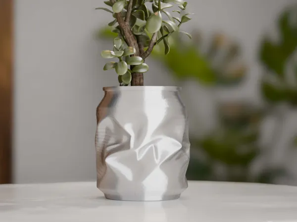 https://makerworld.bblmw.com/makerworld/model/US69b780cfc25f94/design/2025-12-21_aa8ceb68444488.jpg