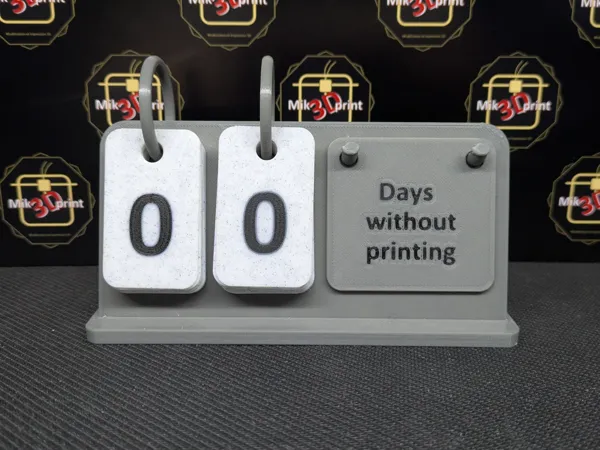 https://makerworld.bblmw.com/makerworld/model/US69b793d038fefd/design/2025-12-16_42dd05a7073168.jpg