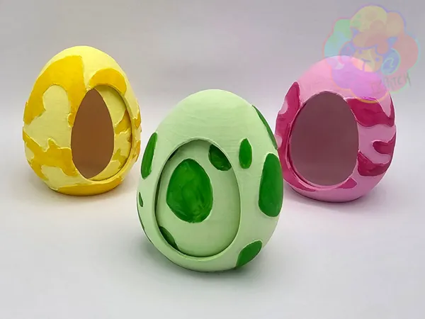 https://makerworld.bblmw.com/makerworld/model/US69b7982fc15b9d/design/2024-10-20_701b053f725e1.jpg