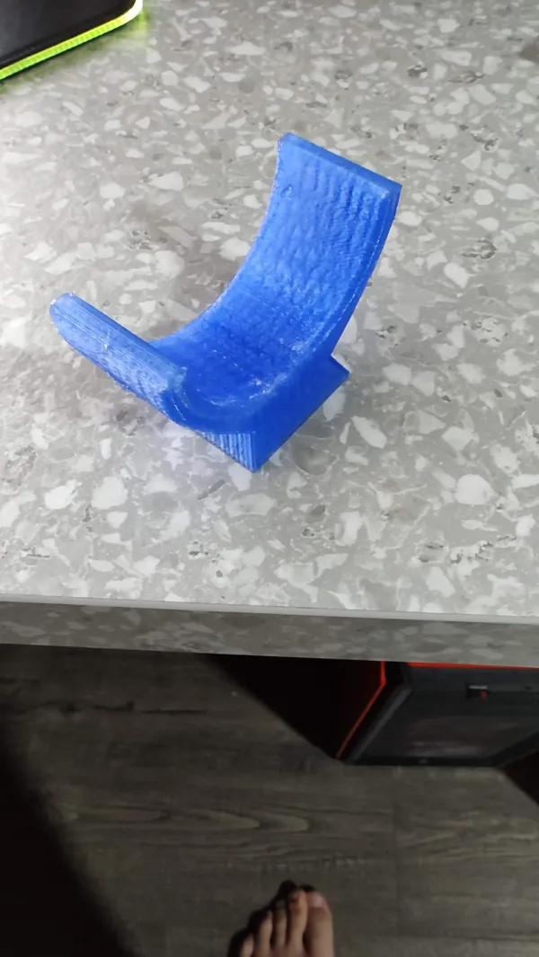 https://makerworld.bblmw.com/makerworld/model/US69b79f0494f912/design/2024-01-28_d968117351795.jpg