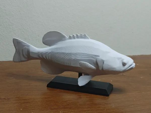 https://makerworld.bblmw.com/makerworld/model/US69b7c86c57080c/design/2024-11-17_451469913b71e.jpg