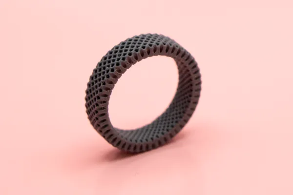 https://makerworld.bblmw.com/makerworld/model/US69b7cc2b07fd03/design/2024-04-30_97c42a17782e9.jpg