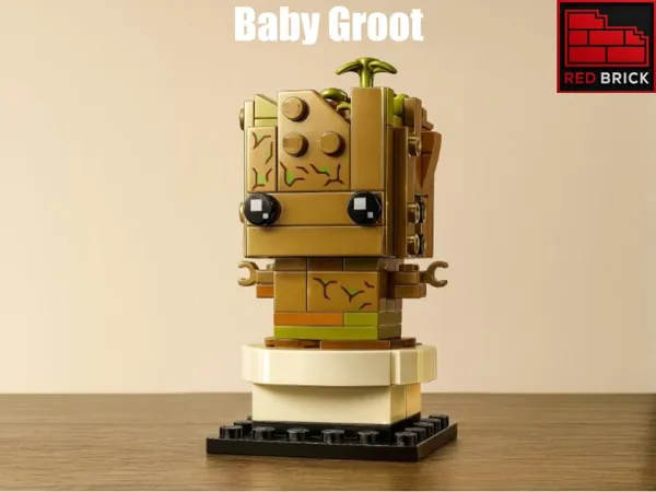 https://makerworld.bblmw.com/makerworld/model/US69b81047e0117a/design/f524e0f36fcfb7ba.jpg