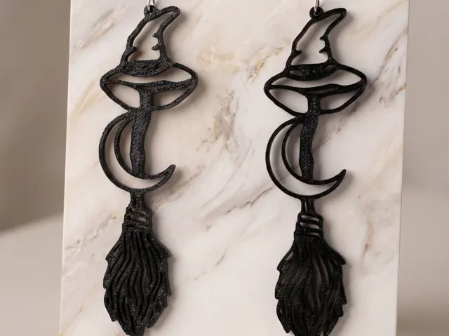 Boucles oreilles 378