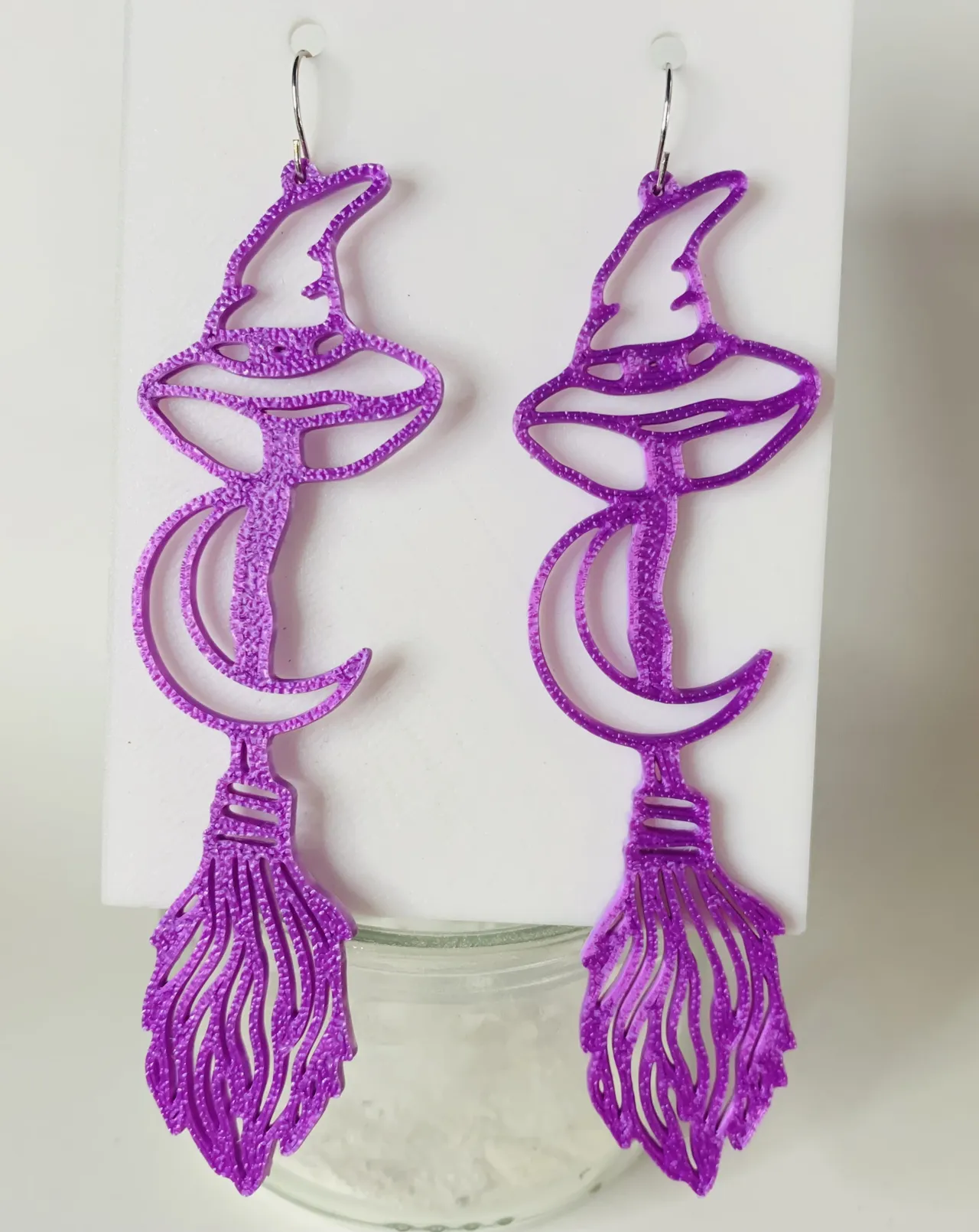 Boucles oreilles 378 view 2