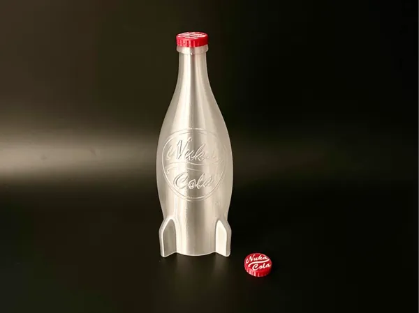 https://makerworld.bblmw.com/makerworld/model/US69b822d30c7215/design/2024-06-22_a00f8a5e2c6ad.jpg