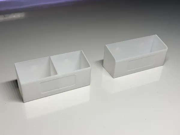 https://makerworld.bblmw.com/makerworld/model/US69b827de82af8f/design/2025-03-09_d7393a45a1f3c.jpg