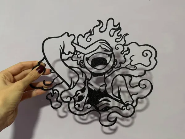 https://makerworld.bblmw.com/makerworld/model/US69b8328597c547/design/2025-02-25_985c23e6f4636.jpg