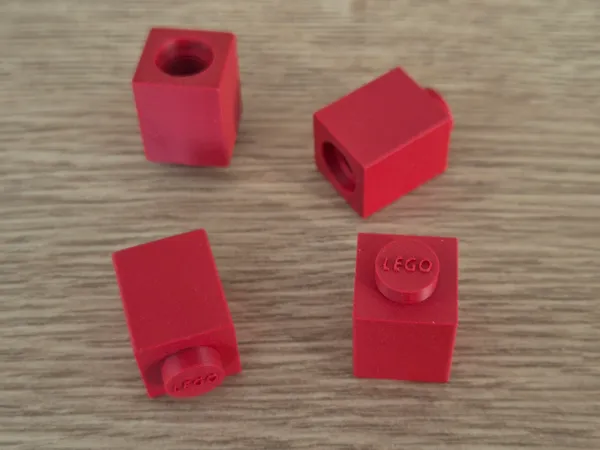 https://makerworld.bblmw.com/makerworld/model/US69b8bb85a4e7c4/design/17c1addc5bbb0a61.jpg