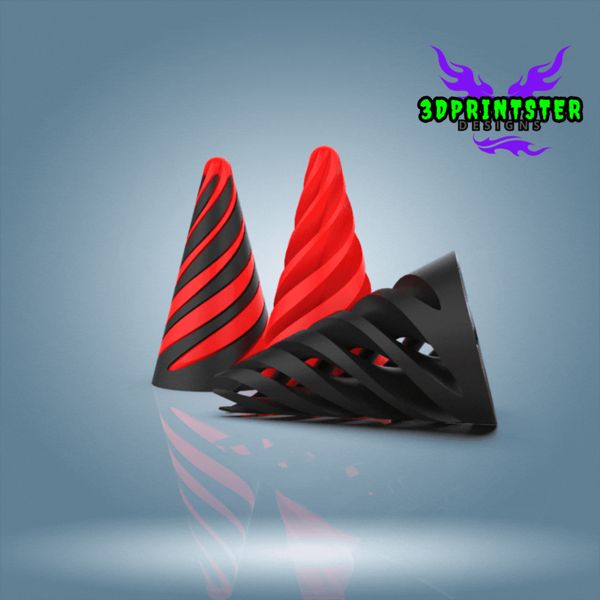 https://makerworld.bblmw.com/makerworld/model/US69b8c6be7aa3c5/design/2024-12-14_49b2f32206aab.gif