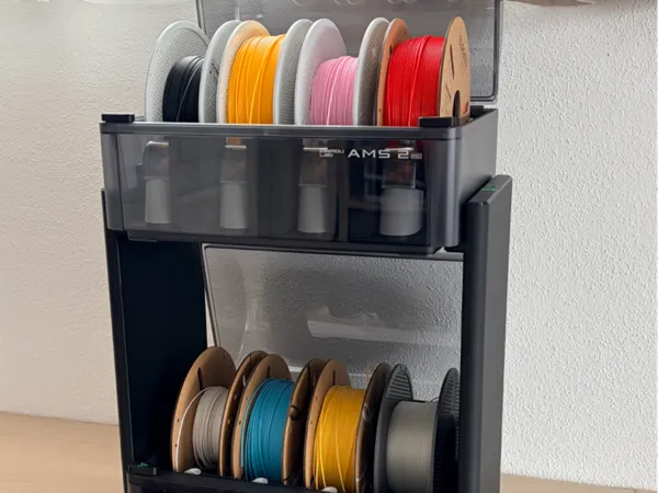 https://makerworld.bblmw.com/makerworld/model/US69b8e732342ba7/design/39be0f7191535618.jpg