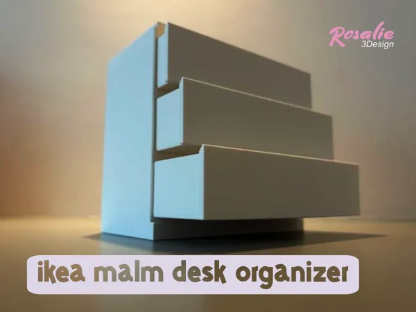 https://makerworld.bblmw.com/makerworld/model/US69b915500a934f/design/2025-08-20_12b9a50800c95.jpg