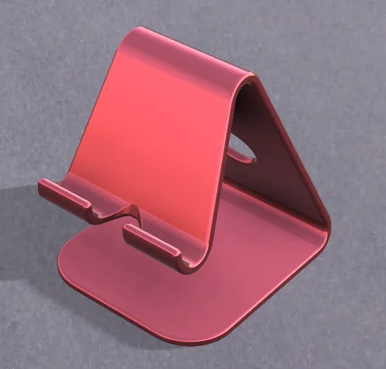 https://makerworld.bblmw.com/makerworld/model/US69b9267e3a586/design/2024-01-14_77ead632bcf42.png