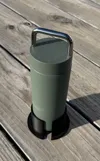 Fellow Carter 20 oz, Extra Draft (78mm or thereabouts)