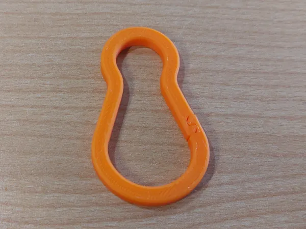 https://makerworld.bblmw.com/makerworld/model/US69b941c421dbc7/design/2025-02-02_3ca029b7aaf38.jpg