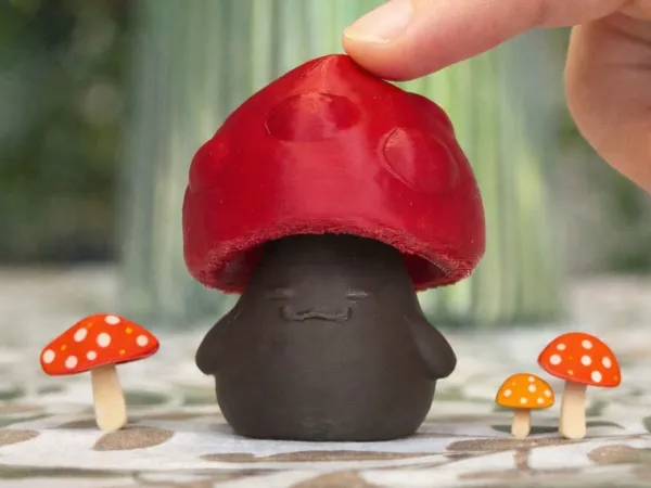 https://makerworld.bblmw.com/makerworld/model/US69b9429fd504ae/design/2026-01-17_8e2ec79e13d68.jpeg