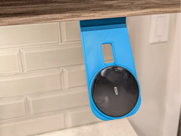 https://makerworld.bblmw.com/makerworld/model/US69b96d3f417d16/design/c9a760343fcde708.jpg