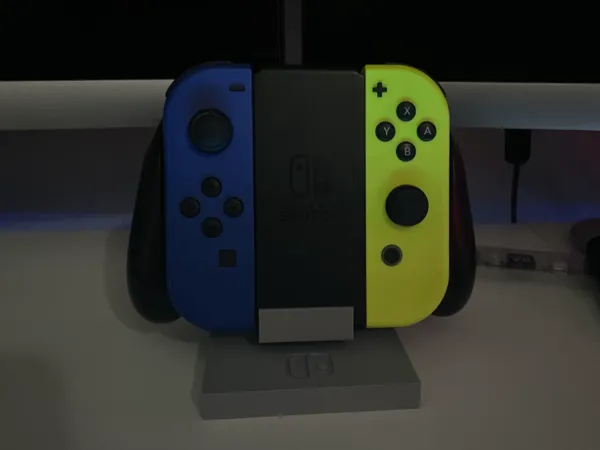 https://makerworld.bblmw.com/makerworld/model/US69b992044e442f/design/2024-06-19_8970af0a709ae.jpg