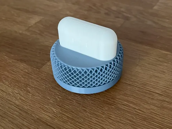 https://makerworld.bblmw.com/makerworld/model/US69ba35e85022c0/design/2024-07-08_c3a972fd43924.jpg