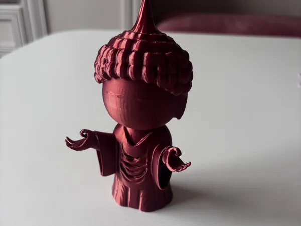 https://makerworld.bblmw.com/makerworld/model/US69ba5f244165f/design/2025-03-31_ab19b9e31c8f9.jpg