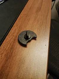 Only Slow Feeder