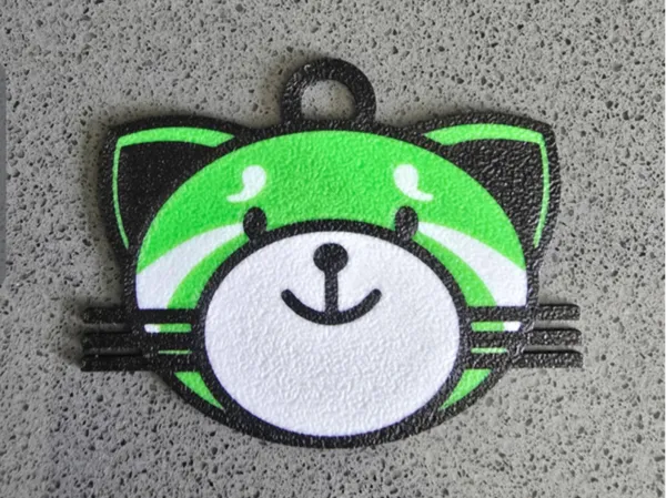 https://makerworld.bblmw.com/makerworld/model/US69ba83a3c80a01/design/2025-06-25_9e1c83eccaa6a8.png