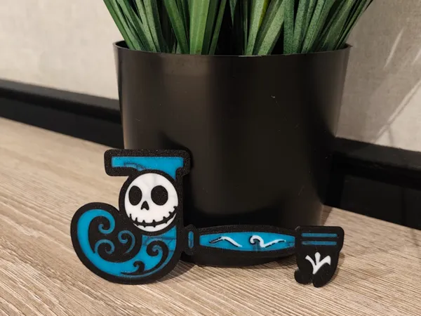 https://makerworld.bblmw.com/makerworld/model/US69baac040ff0a5/design/2025-08-09_48f5a5b6fac1e8.jpg