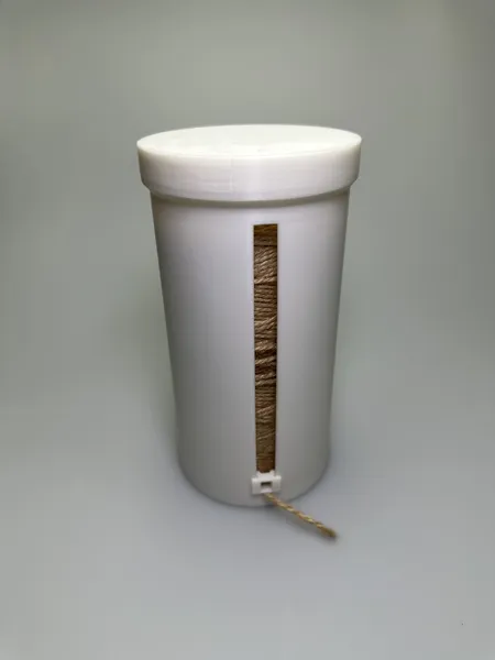 https://makerworld.bblmw.com/makerworld/model/US69babadbe9a9fd/design/2023-09-22_g9znt6m5fjgn.jpg