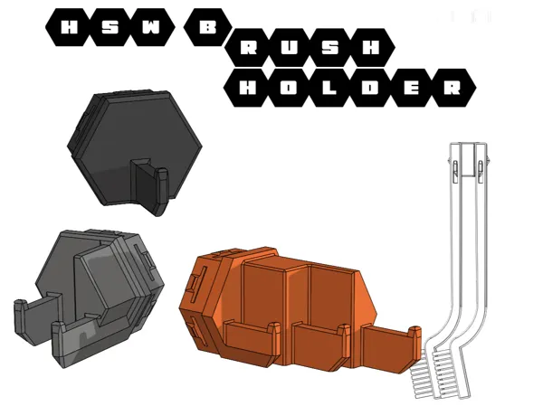 https://makerworld.bblmw.com/makerworld/model/US69bac3d72f1e3e/design/2024-05-19_c94bd5282d246.png